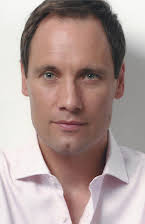 Anthony Cistaro as Detective Brown