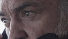 Pesca radical: El primero que llega gana