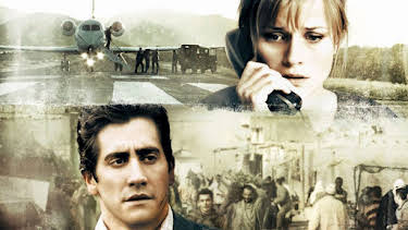 15:30: MAD DRAMA: 'EXPEDIENTE ANWAR' | BE MAD | 8/12 2026