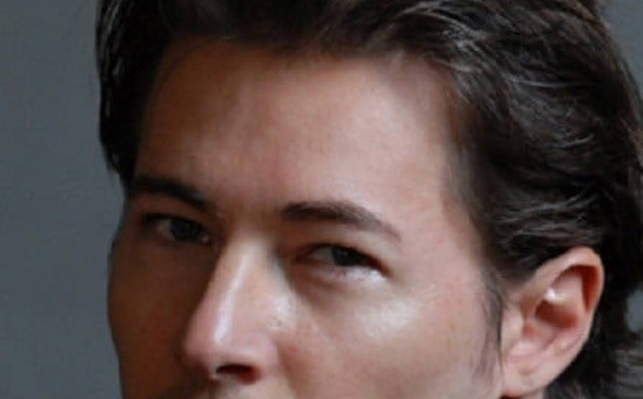 Edoardo Ballerini