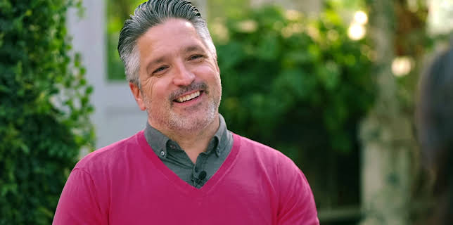 23:15: DNA-jegerane: Björn | NRK 3 | 11/13 2025