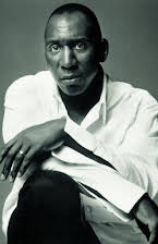 Colin McFarlane como 