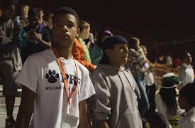 America to Me: What's the Big Deal About Oak Park?