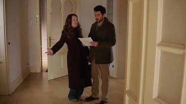 19:05: Alles was zählt | RTL | 3/31 2026