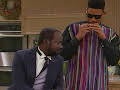 Fresh Prince i Bel-Air