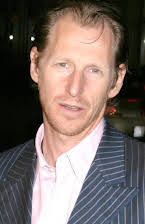 Lew Temple as 