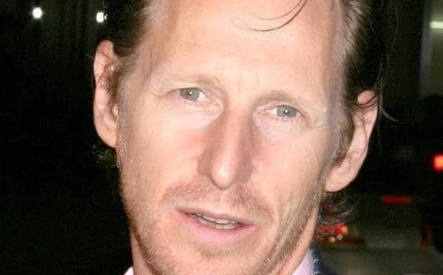 Lew Temple