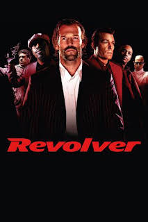 00:15: Revolver | Real Madrid TV | 9/5 2026