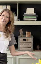 Genevieve Gorder as 