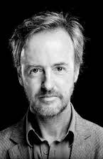 Carlos Hipólito som 