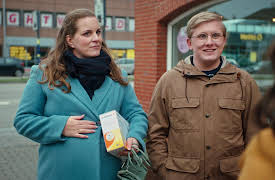 Try Hard S01: The Big League