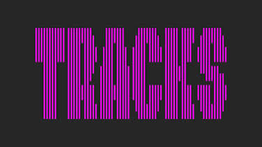 00:20: Tracks | Arte | 4/10 2026