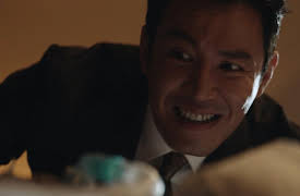 Doctor Prisoner: Doctor Prisoner Episode 25