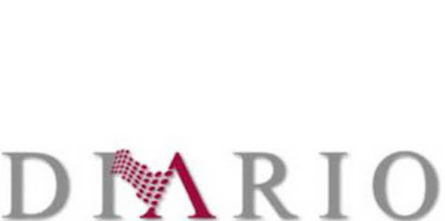 11:30: Diario de sesiones | 7 TV Región Murcia | 12/13 2025