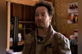 In Search of Aliens Season 1: Searching for Bigfoot