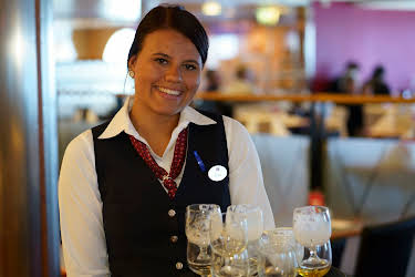 07:35: Danskebåten (S1 E17) (S1) | TVNorge | 4/17 2026