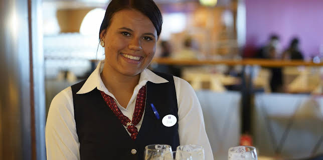 07:20: Danskebåten (S2 E17) (S2) | TVNorge | 3/16 2026