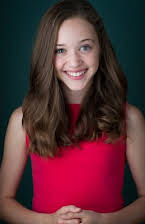 Farryn VanHumbeck as Shelley