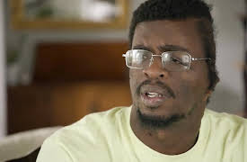 About Face: A Tumor Invader