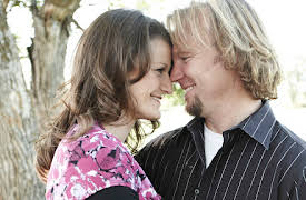 Sister Wives: Episode 2