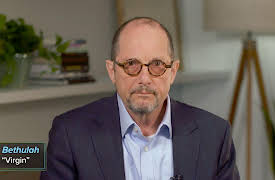 The Greatest Controversies of Early Christian History: Was Jesus’s Mother a Virgin?