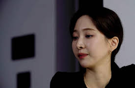 Love Naggers 3: Love Naggers 3 Episode 246