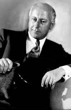 Cecil B. DeMille as Director