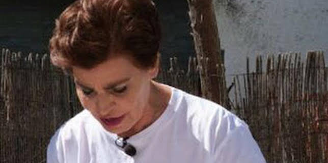 23:00: DecoMasters: Episodio 2 | Disney Channel | 2/2 2026