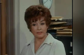 Marcus Welby, M.D. Season One: Hello, Goodbye, Hello