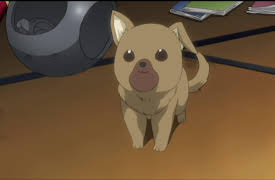 Toka Gettan - The Moonlight Lady Returns: Life