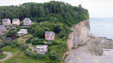 16:20: Frankreichs Nordwesten | Arte | 4/7 2026