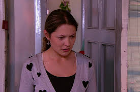 Divino Niño season-1: Divino Niño - Petición laboral