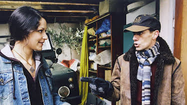 12:15: In aller Freundschaft (S06/E18) | One | 6/3 2026