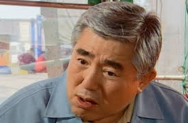 Bright Girl's Success: Bright Girl's Success Episode 11