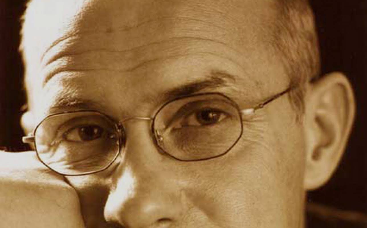 Piotr Machalica