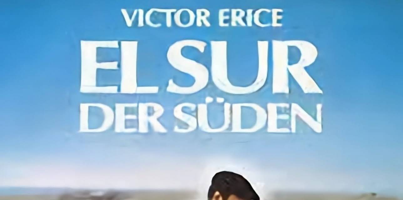 El Sur (1983)