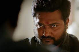 Vella Raja - Season 1 (Tamil): The Trap