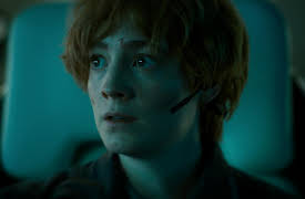 The Swarm, Season 1: Episode 8