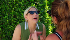 The Real Housewives of Orange County (S18 E7)