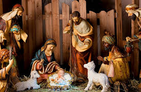 Gnosticism: From Nag Hammadi to the Gospel of Judas: Gnostic Bible Stories