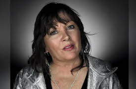 The Will: Family Secrets Revealed: The Estate of Conway Twitty