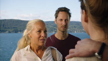 20:55: Neste sommer (S2 E6) (S2) | TVNorge | 5/19 2026