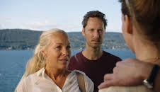 Neste sommer (S2 E6)