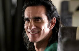 Pedro El escamoso: Más escamoso que nunca season-1: Pedro el Escamoso: más escamoso que nunca Capítulo 1