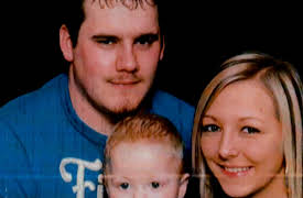 Who Hired the Hitman?, Season 1: The Witch Doctor