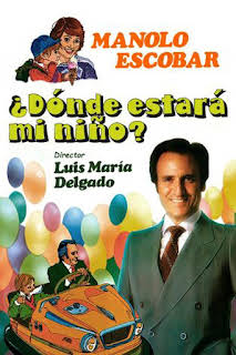 16:35: ¿Dónde estará mi niño? | 13 TV | 7/12 2026