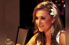 Ochocinco: The Ultimate Catch: Come Sail Away