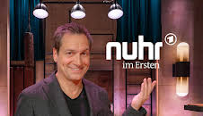 Nuhr im Ersten