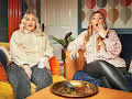 Gogglebox
