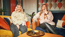 Gogglebox
